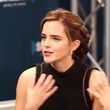 EmmaWatsonFan-dot-NL_2017SiriusXM2155.jpg