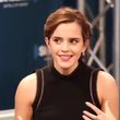 EmmaWatsonFan-dot-NL_2017SiriusXM2156.jpg