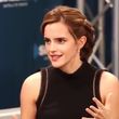 EmmaWatsonFan-dot-NL_2017SiriusXM2158.jpg