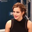 EmmaWatsonFan-dot-NL_2017SiriusXM2159.jpg