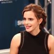 EmmaWatsonFan-dot-NL_2017SiriusXM2160.jpg