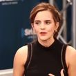 EmmaWatsonFan-dot-NL_2017SiriusXM2161.jpg