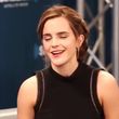 EmmaWatsonFan-dot-NL_2017SiriusXM2163.jpg