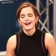 EmmaWatsonFan-dot-NL_2017SiriusXM2164.jpg