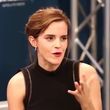 EmmaWatsonFan-dot-NL_2017SiriusXM2166.jpg