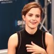 EmmaWatsonFan-dot-NL_2017SiriusXM2167.jpg