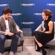 EmmaWatsonFan-dot-NL_2017SiriusXM2352.jpg