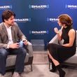 EmmaWatsonFan-dot-NL_2017SiriusXM2355.jpg