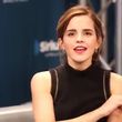 EmmaWatsonFan-dot-NL_2017SiriusXM2361.jpg