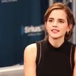 EmmaWatsonFan-dot-NL_2017SiriusXM2362.jpg