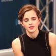 EmmaWatsonFan-dot-NL_2017SiriusXM2364.jpg