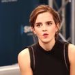 EmmaWatsonFan-dot-NL_2017SiriusXM2365.jpg