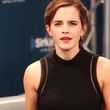 EmmaWatsonFan-dot-NL_2017SiriusXM2368.jpg