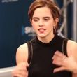 EmmaWatsonFan-dot-NL_2017SiriusXM2369.jpg