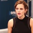 EmmaWatsonFan-dot-NL_2017SiriusXM2370.jpg