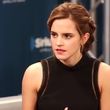 EmmaWatsonFan-dot-NL_2017SiriusXM2371.jpg