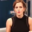 EmmaWatsonFan-dot-NL_2017SiriusXM2372.jpg