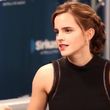 EmmaWatsonFan-dot-NL_2017SiriusXM2375.jpg