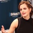 EmmaWatsonFan-dot-NL_2017SiriusXM2376.jpg