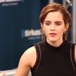 EmmaWatsonFan-dot-NL_2017SiriusXM2377.jpg