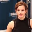 EmmaWatsonFan-dot-NL_2017SiriusXM2378.jpg