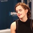 EmmaWatsonFan-dot-NL_2017SiriusXM2386.jpg