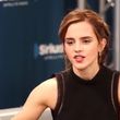 EmmaWatsonFan-dot-NL_2017SiriusXM2388.jpg