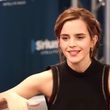 EmmaWatsonFan-dot-NL_2017SiriusXM2389.jpg