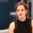 EmmaWatsonFan-dot-NL_2017SiriusXM2392.jpg