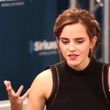 EmmaWatsonFan-dot-NL_2017SiriusXM2398.jpg