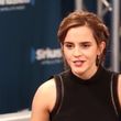 EmmaWatsonFan-dot-NL_2017SiriusXM2400.jpg