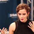 EmmaWatsonFan-dot-NL_2017SiriusXM2401.jpg