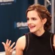 EmmaWatsonFan-dot-NL_2017SiriusXM2404.jpg