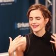 EmmaWatsonFan-dot-NL_2017SiriusXM2405.jpg