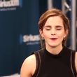 EmmaWatsonFan-dot-NL_2017SiriusXM2406.jpg