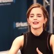 EmmaWatsonFan-dot-NL_2017SiriusXM2408.jpg