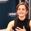 EmmaWatsonFan-dot-NL_2017SiriusXM2409.jpg