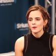 EmmaWatsonFan-dot-NL_2017SiriusXM2411.jpg