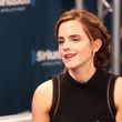 EmmaWatsonFan-dot-NL_2017SiriusXM2413.jpg