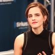 EmmaWatsonFan-dot-NL_2017SiriusXM2415.jpg