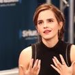 EmmaWatsonFan-dot-NL_2017SiriusXM2416.jpg