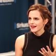 EmmaWatsonFan-dot-NL_2017SiriusXM2417.jpg