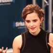 EmmaWatsonFan-dot-NL_2017SiriusXM2421.jpg