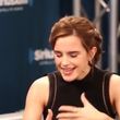 EmmaWatsonFan-dot-NL_2017SiriusXM2423.jpg