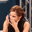 EmmaWatsonFan-dot-NL_2017SiriusXM2424.jpg