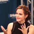 EmmaWatsonFan-dot-NL_2017SiriusXM2425.jpg