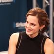 EmmaWatsonFan-dot-NL_2017SiriusXM2427.jpg