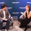 EmmaWatsonFan-dot-NL_2017SiriusXM2432.jpg