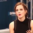 EmmaWatsonFan-dot-NL_2017SiriusXM2434.jpg