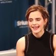 EmmaWatsonFan-dot-NL_2017SiriusXM2436.jpg